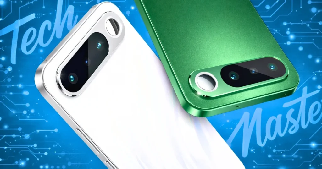 Realme 16 5G Price in India: क्या ये फोन आपकी सबसे बड़ी problem solve करेगा