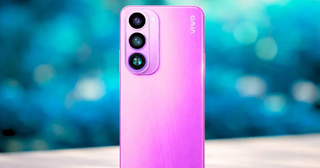 Vivo V70 FE Review: 2 दिन battery चली या नहीं? (2 हफ्ते बाद सच्चाई)