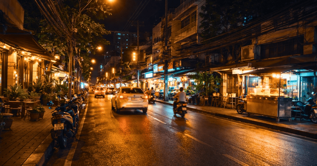 Vivo V70 FE Review: 2 दिन battery चली या नहीं? (2 हफ्ते बाद सच्चाई)