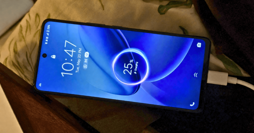 Vivo V70 FE Review: 2 दिन battery चली या नहीं? (2 हफ्ते बाद सच्चाई)