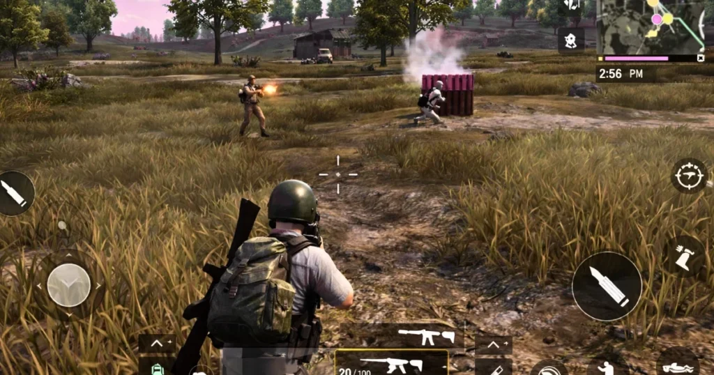 Vivo V70 FE Review: 2 दिन battery चली या नहीं? (2 हफ्ते बाद सच्चाई)