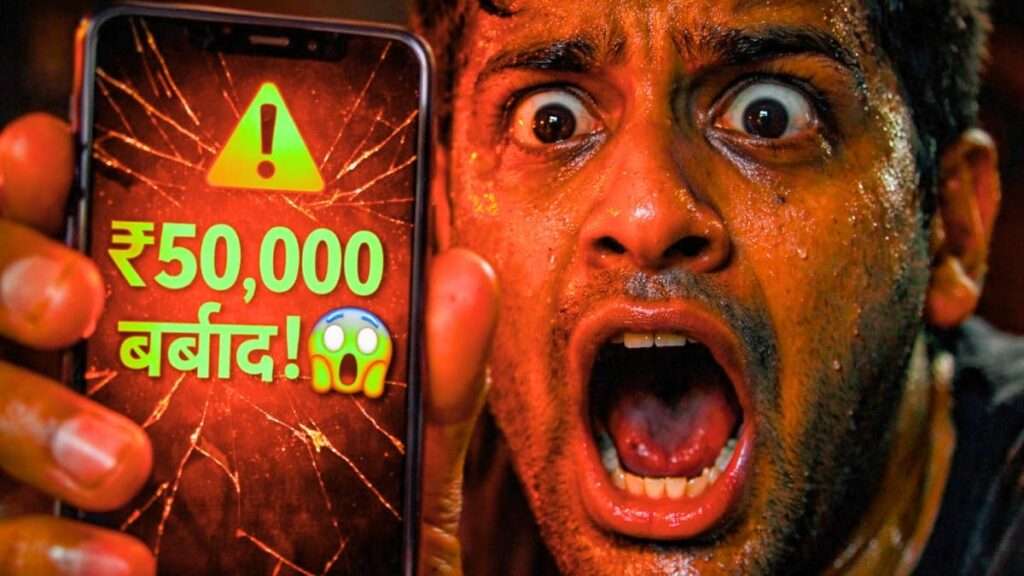 New Smartphone Launch April 2026: फोन खरीदने से पहले ये पढ़ लिया तो पैसा बच जाएगा