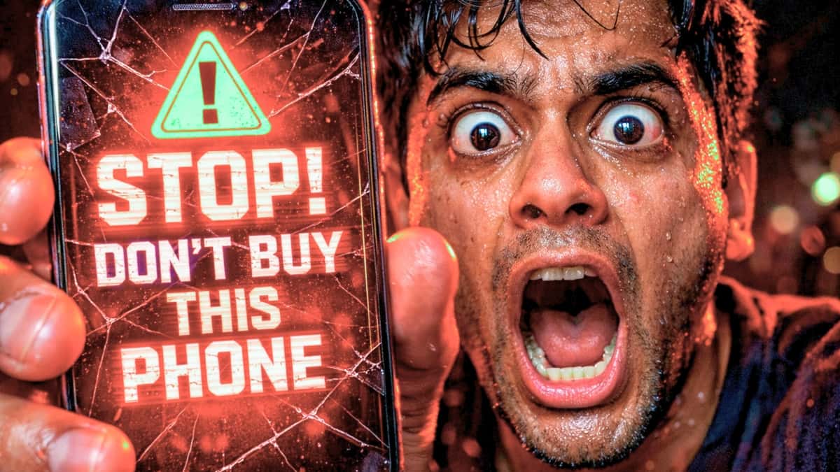 New Smartphone Launch April 2026: फोन खरीदने से पहले ये पढ़ लिया तो पैसा बच जाएगा