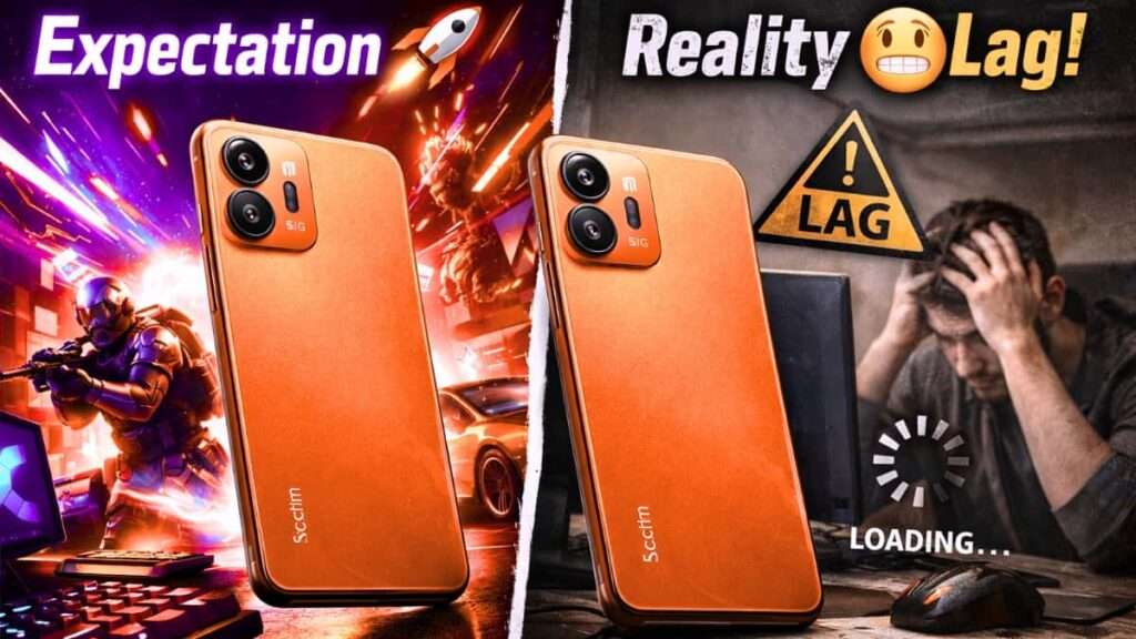 Xiaomi Redmi A7 Pro 5G