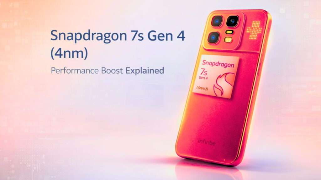 Infinix Note 60 Pro 5G का असली सच मैंने खुद देखा… खरीदने से पहले ये गलती मत करना