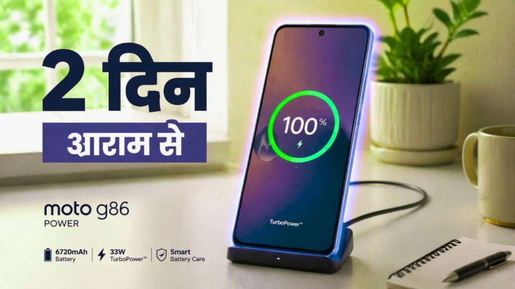 Best Smartphone Under 20000