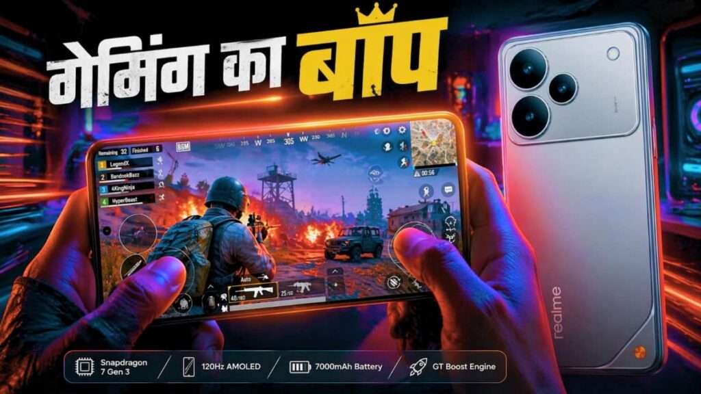 Best Smartphone Under 20000