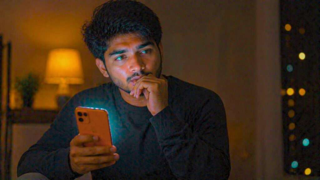 Oppo Find X9 Ultra Review Hindi 2026 – Camera ऐसा है कि DSLR भी Fail लगने लगे (Real Truth)