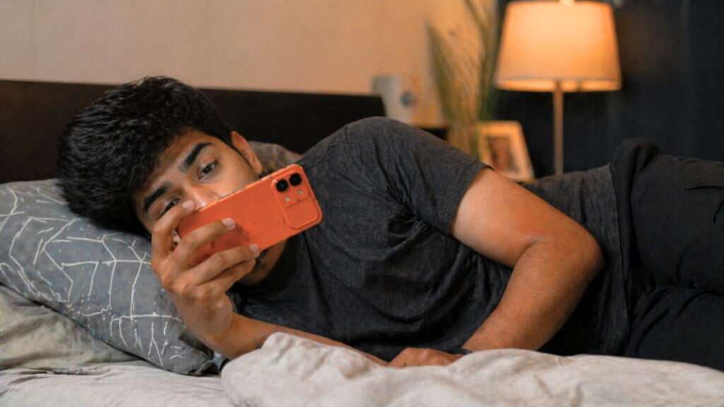 Oppo Find X9 Ultra Review Hindi 2026 – Camera ऐसा है कि DSLR भी Fail लगने लगे (Real Truth)