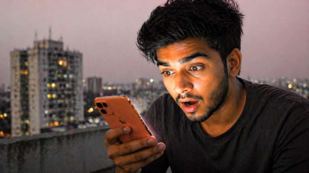 Oppo Find X9 Ultra Review Hindi 2026 – Camera ऐसा है कि DSLR भी Fail लगने लगे (Real Truth)