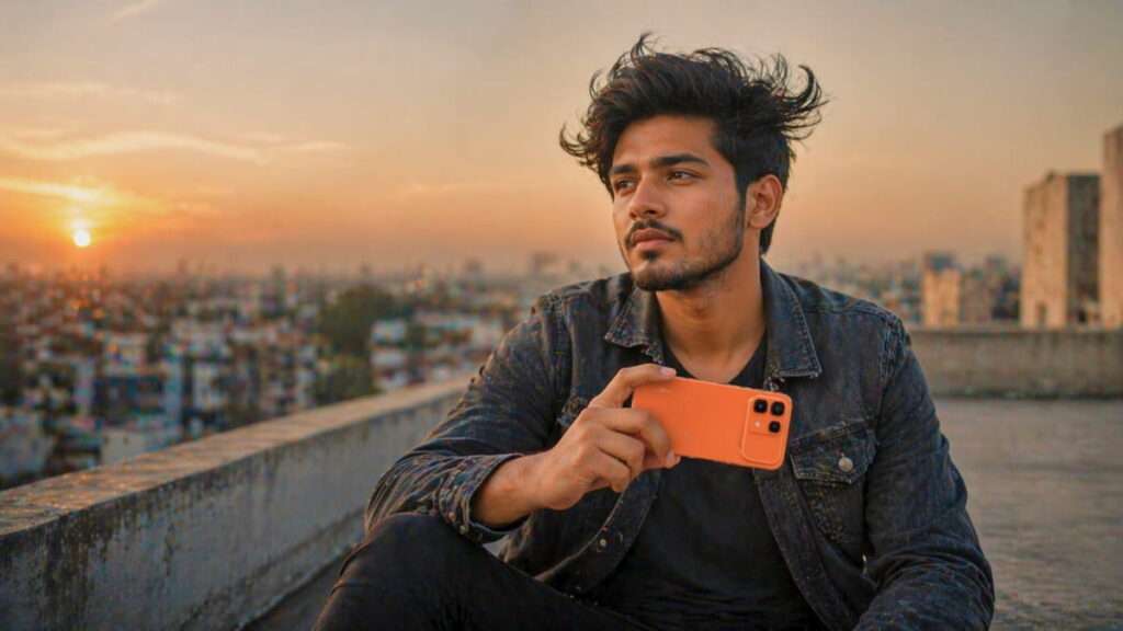 Oppo Find X9 Ultra Review Hindi 2026 – Camera ऐसा है कि DSLR भी Fail लगने लगे (Real Truth)