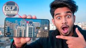 OPPO Find X9 Ultra Camera Review (2026): Zoom Camera कितना अच्छा हो सकता है?