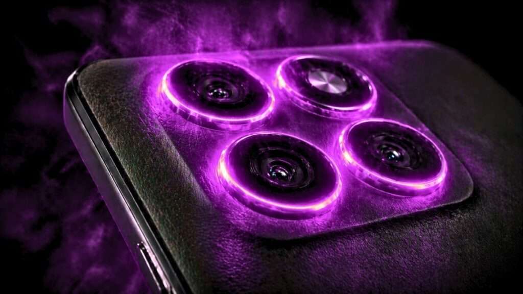 Motorola Edge 70 Pro Review 2026