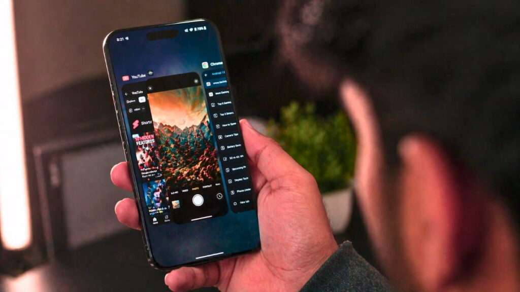 Motorola Edge 70 Pro Review 2026