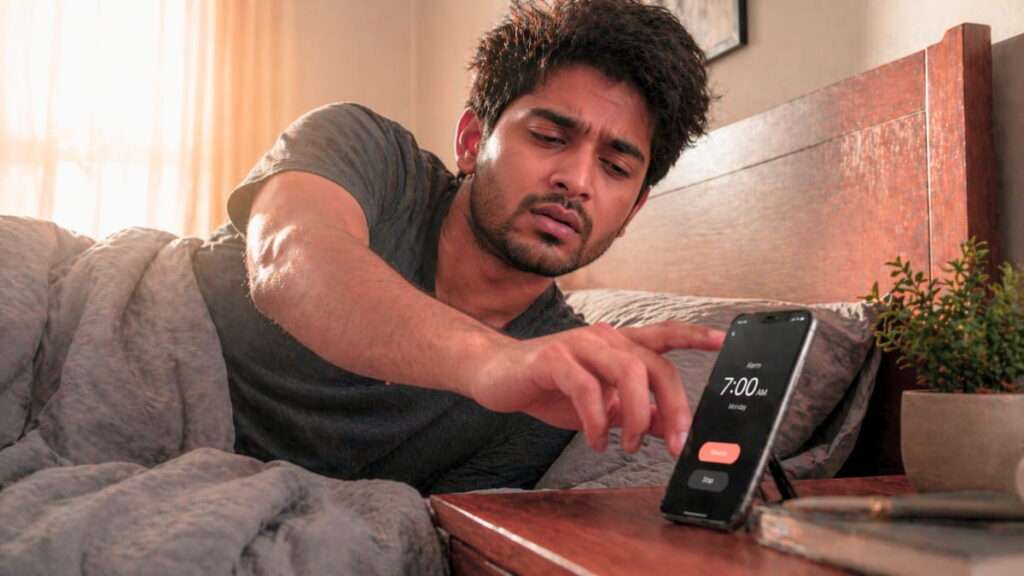 Motorola Edge 70 Pro Review 2026