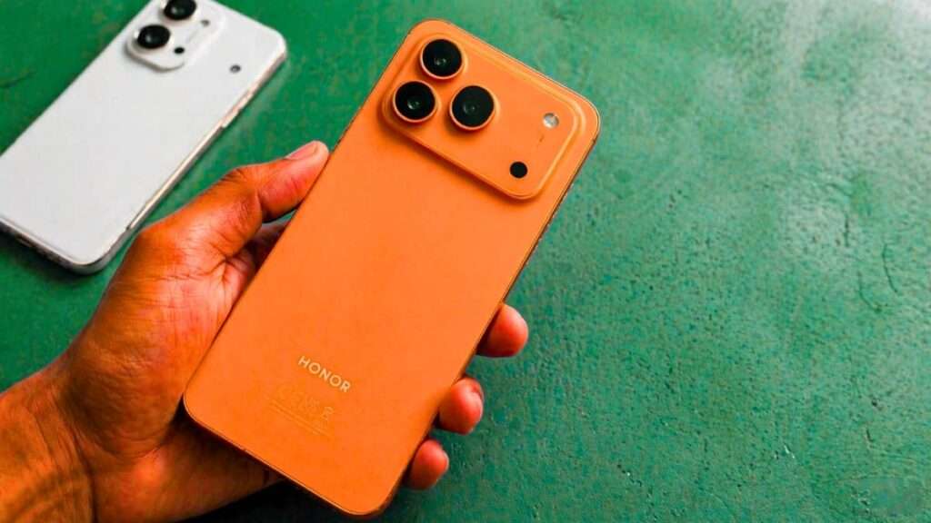 Honor 600 Pro Review: 200MP Camera है… फिर भी क्यों ये Phone हर किसी के लिए नहीं?