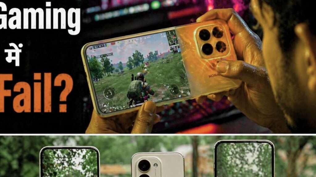 Honor 600 Pro Review: 200MP Camera है… फिर भी क्यों ये Phone हर किसी के लिए नहीं?