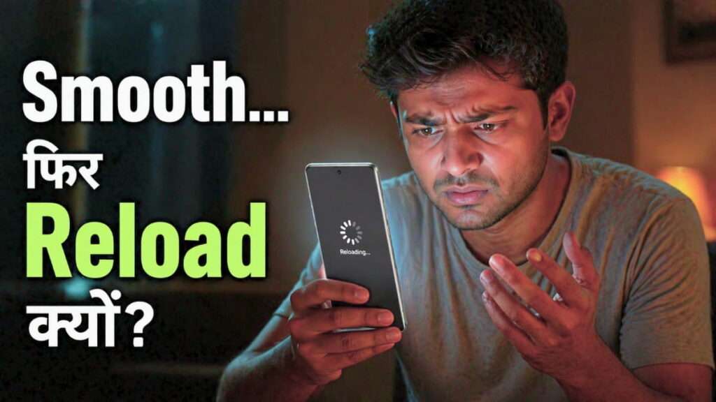 Honor 600 Pro Review: 200MP Camera है… फिर भी क्यों ये Phone हर किसी के लिए नहीं?