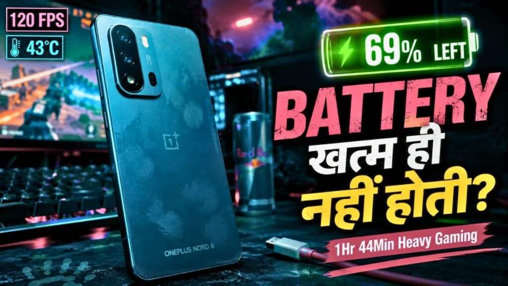 Best Phone Under 40000