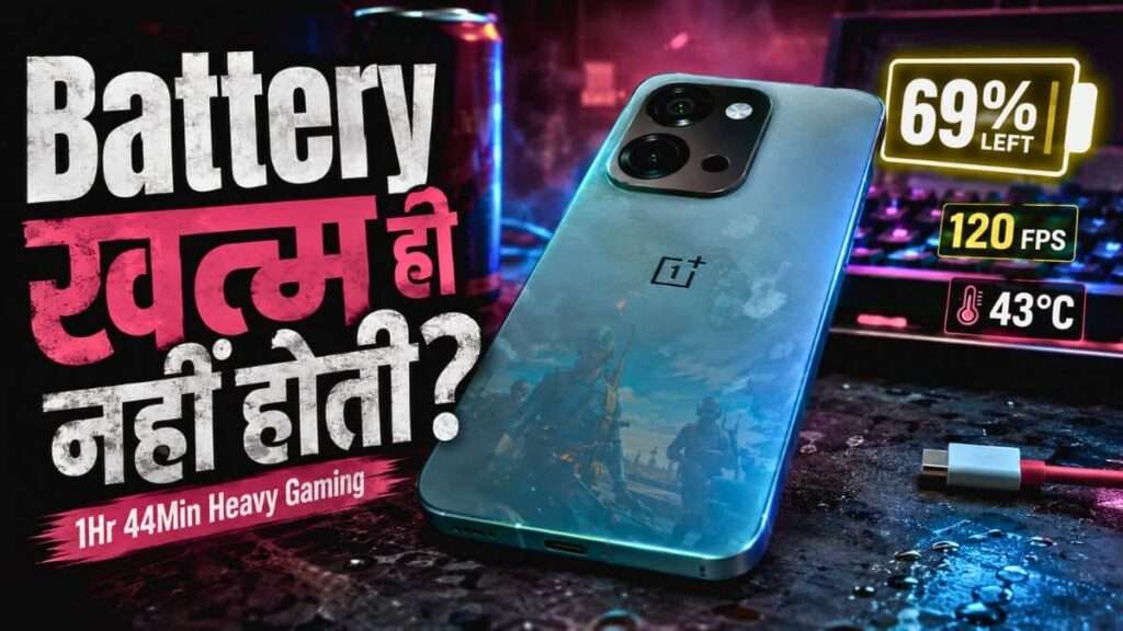 Best Phone Under 40000