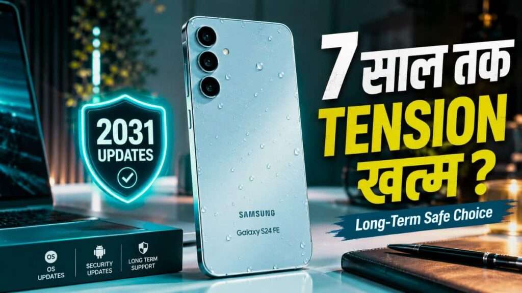 Best Phone Under 40000