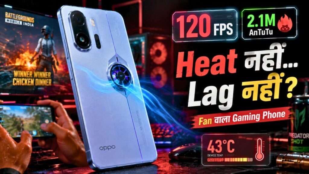 Best Phone Under 40000
