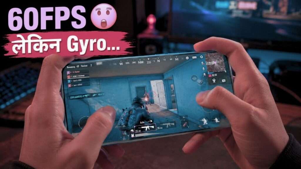 Realme 16T Review Hindi