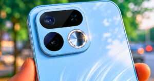 Realme 16T Camera Review Hindi: 8000mAh Battery और 7 दिन टेस्टिंग के बाद इसकी असली खूबी समझ आई
