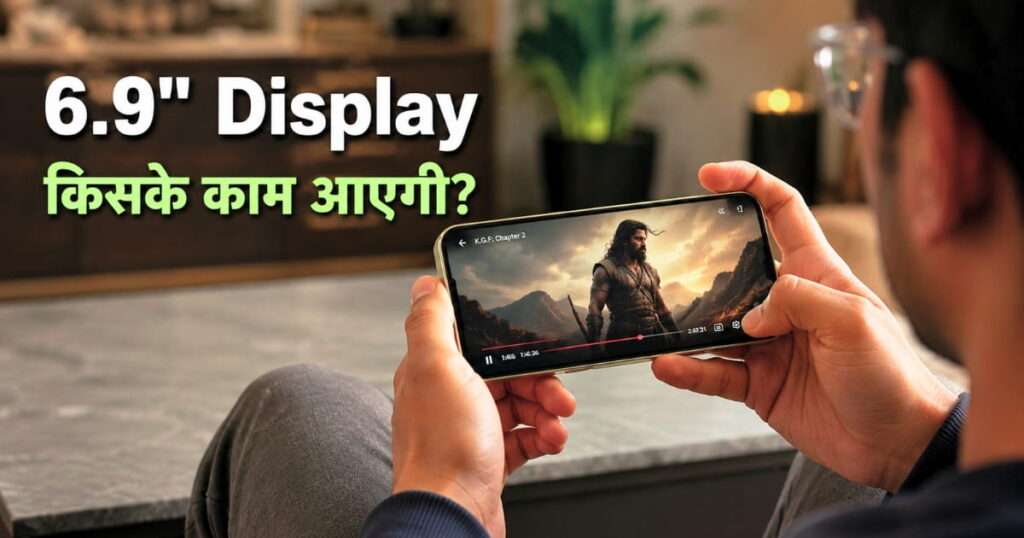 Redmi A7 Pro Camera Review Hindi