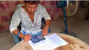 क्या आपने कभी सोचा है कि जिस मोबाइल को खरीदने से पहले आप लोग Google पर देखते हैं उसकी जानकारी आखिर तैयार कैसे होती है
