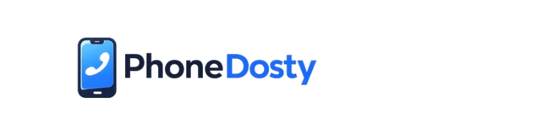 Phonedosty